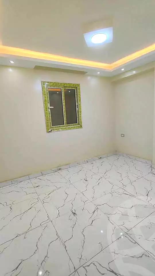https://aqarmap.com.eg/en/listing/6701169-for-sale-cairo-el-haram-el-lebeny