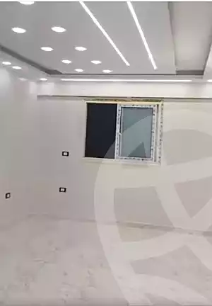 https://aqarmap.com.eg/en/listing/6701166-for-sale-cairo-elnozha-Streettt-27