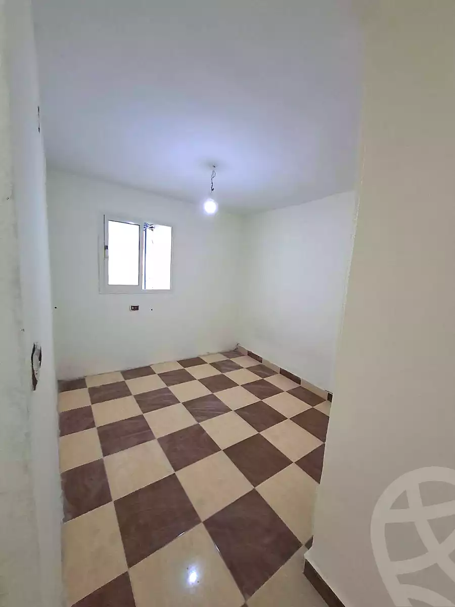 https://aqarmap.com.eg/en/listing/6701175-for-sale-alexandria-rs-ltyn