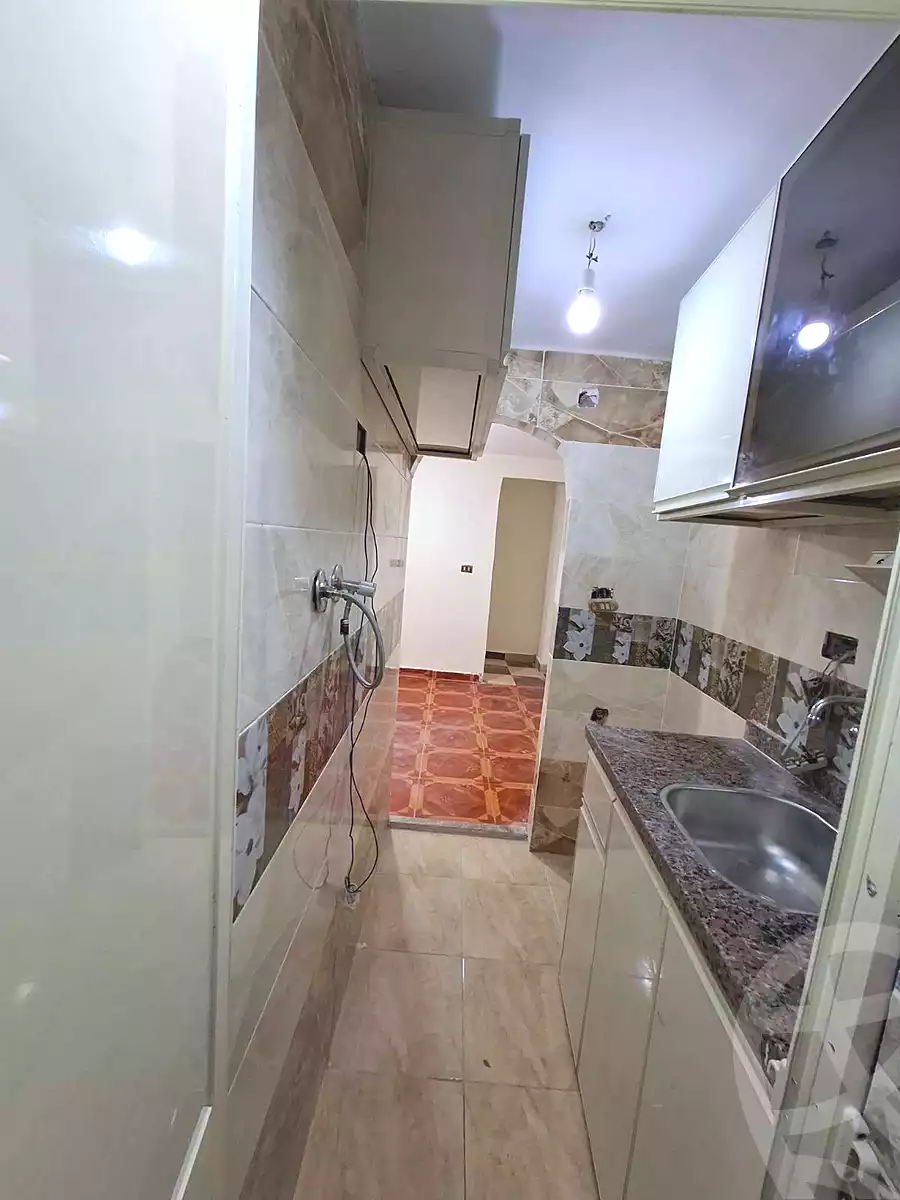 https://aqarmap.com.eg/en/listing/6701175-for-sale-alexandria-rs-ltyn