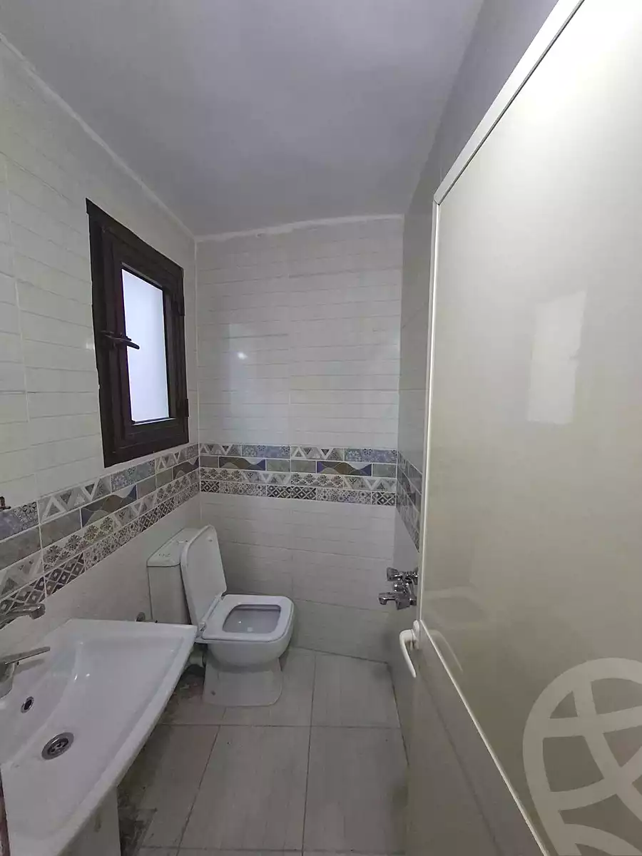 https://aqarmap.com.eg/en/listing/6701175-for-sale-alexandria-rs-ltyn