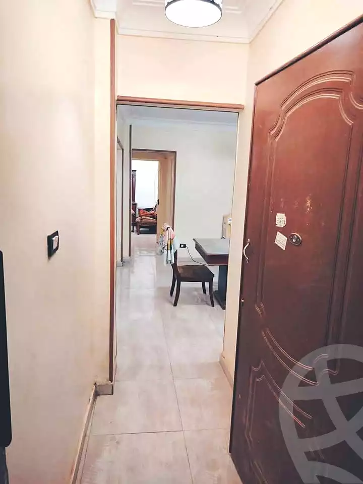https://aqarmap.com.eg/en/listing/6701178-for-sale-cairo-el-haram-shr-lwhd-l-rby