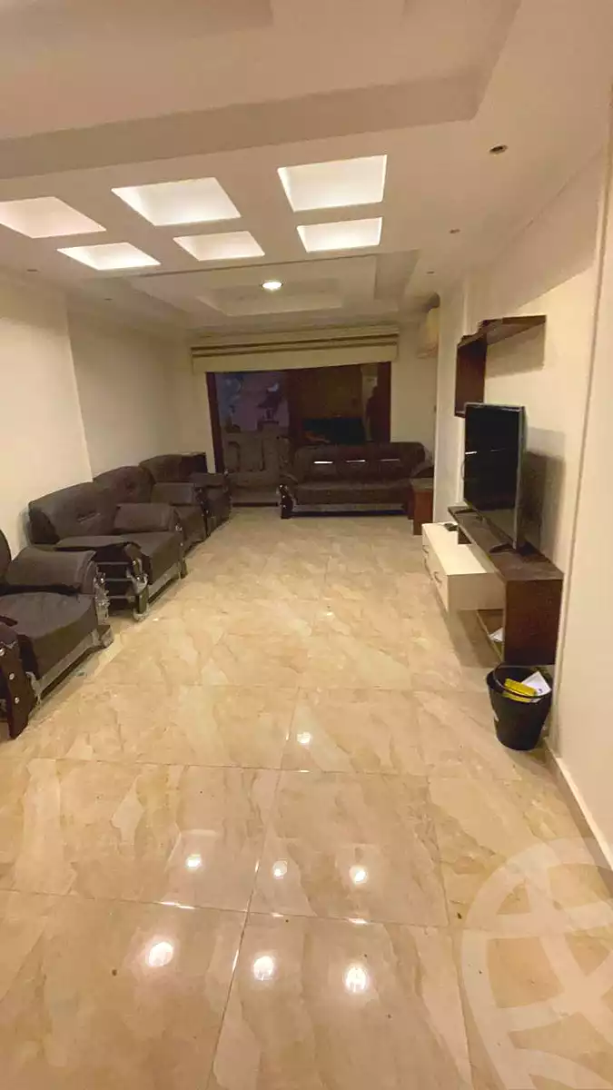 https://aqarmap.com.eg/ar/listing/6701177-for-sale-alexandria-l-jmy-lbytsh