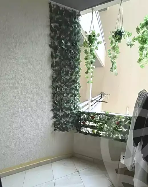 https://aqarmap.com.eg/ar/listing/6701193-for-sale-alexandria-l-jmy-el-hanouvel