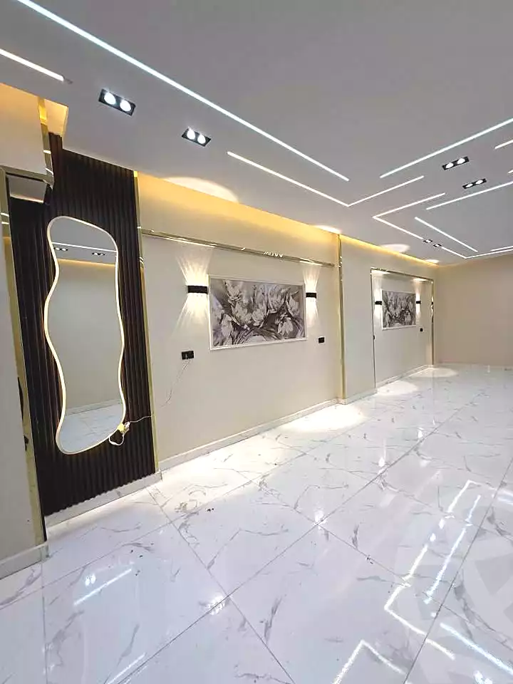 https://aqarmap.com.eg/en/listing/6701186-for-sale-cairo-ain-shams-jsr-lswys-el-arbaeen-st