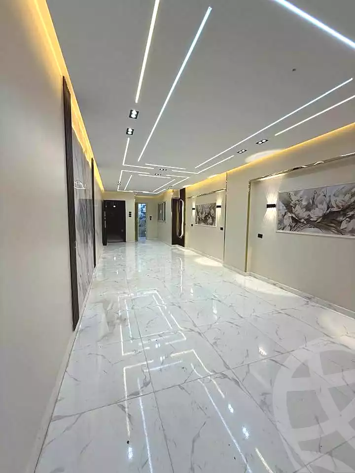 https://aqarmap.com.eg/en/listing/6701186-for-sale-cairo-ain-shams-jsr-lswys-el-arbaeen-st