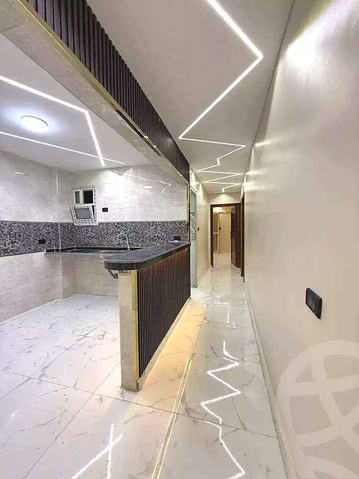 https://aqarmap.com.eg/en/listing/6701186-for-sale-cairo-ain-shams-jsr-lswys-el-arbaeen-st