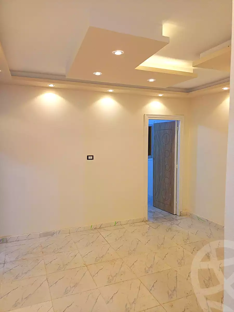 https://aqarmap.com.eg/en/listing/6701191-for-sale-alexandria-bahray-el-anfoshy-ismail-sabry-st