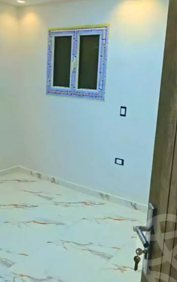 https://aqarmap.com.eg/ar/listing/6701187-for-sale-cairo-faisal-el-lebeny