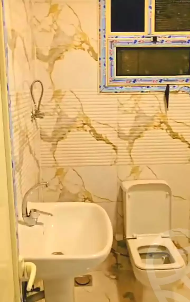 https://aqarmap.com.eg/ar/listing/6701187-for-sale-cairo-faisal-el-lebeny
