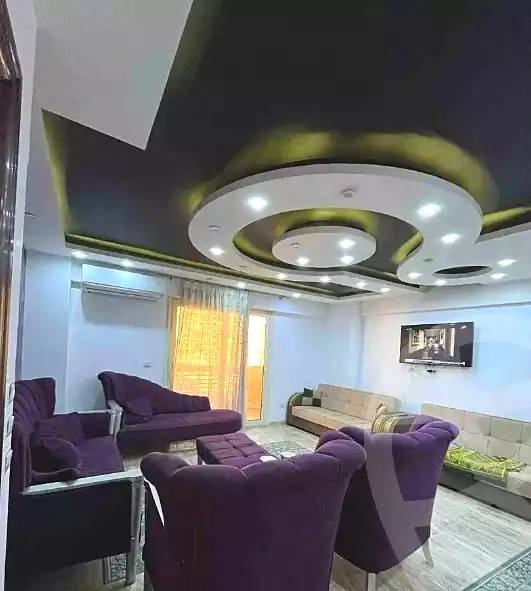 https://aqarmap.com.eg/en/listing/6701200-for-rent-alexandria-camp-cesar