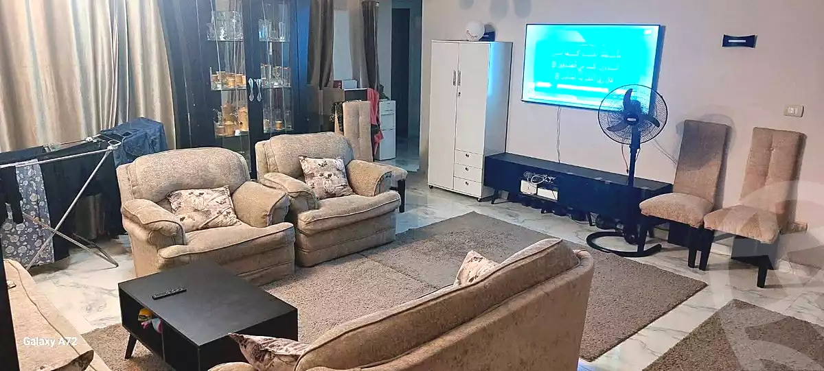 https://aqarmap.com.eg/ar/listing/6701198-for-sale-alexandria-lsywf-city-light-compound