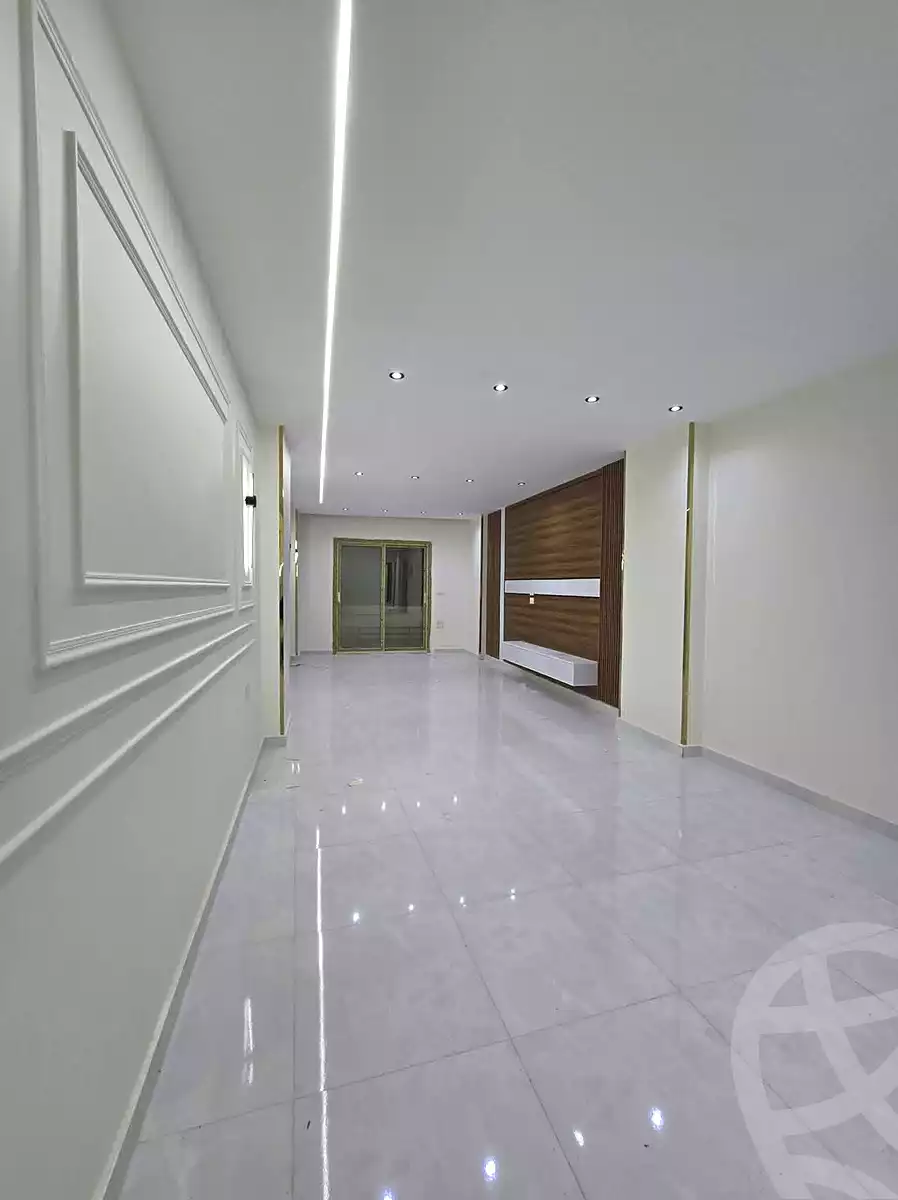 https://aqarmap.com.eg/en/listing/6701210-for-sale-cairo-el-haram-el-lebeny
