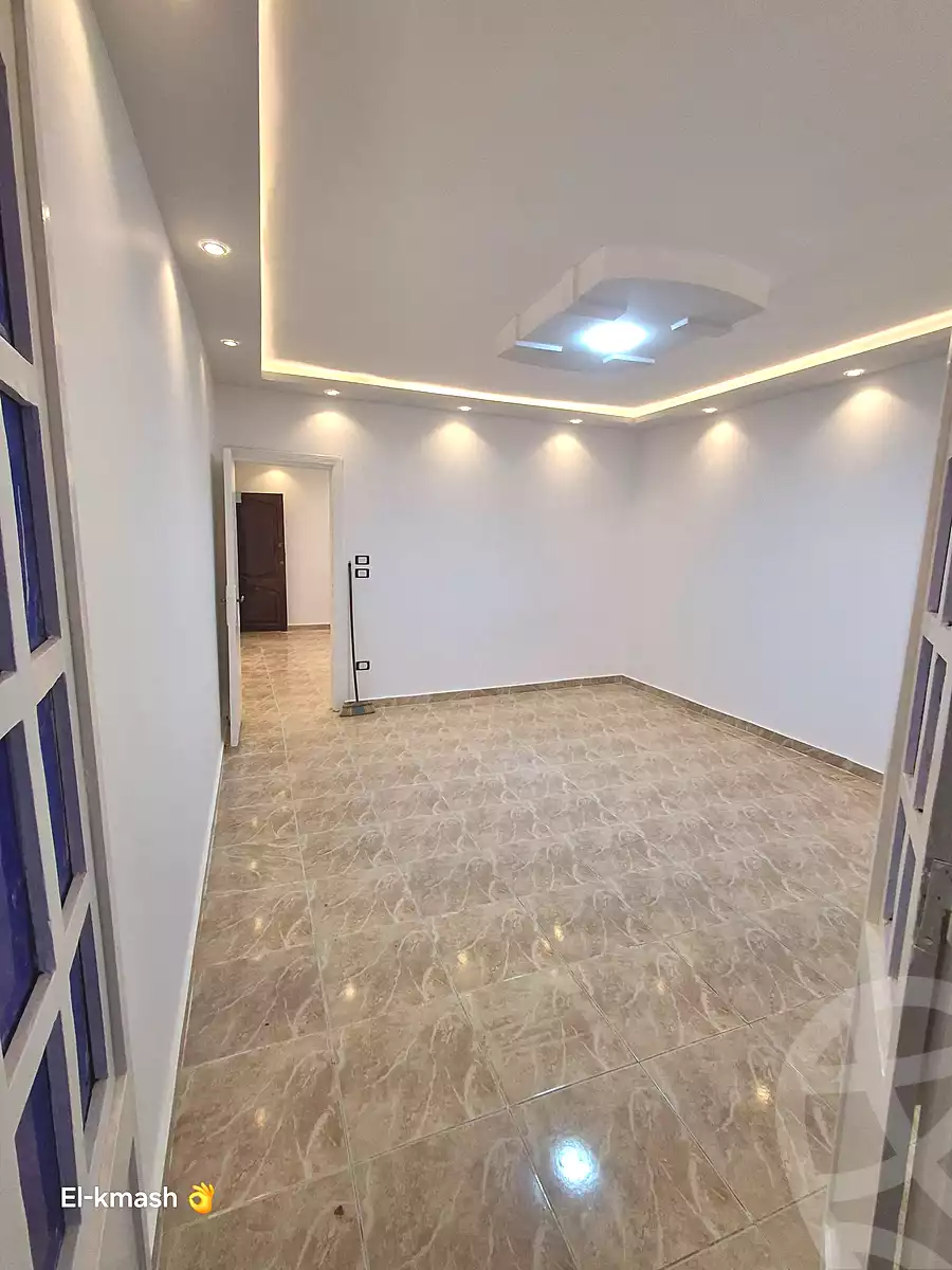 https://aqarmap.com.eg/en/listing/6701208-for-sale-alexandria-bahray-el-anfoshy