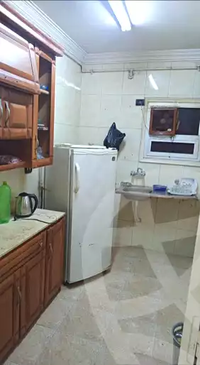 https://aqarmap.com.eg/ar/listing/6701209-for-sale-cairo-el-zaytun-hlmy-lzytwn