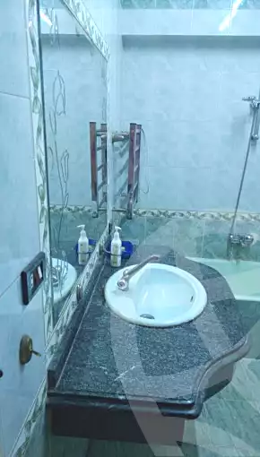 https://aqarmap.com.eg/ar/listing/6701209-for-sale-cairo-el-zaytun-hlmy-lzytwn