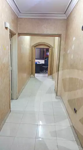 https://aqarmap.com.eg/ar/listing/6701209-for-sale-cairo-el-zaytun-hlmy-lzytwn