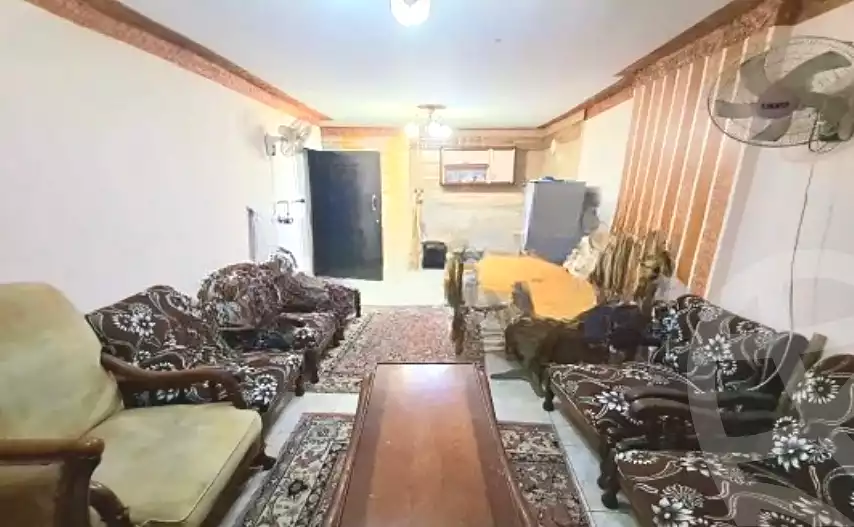 https://aqarmap.com.eg/ar/listing/6701205-for-rent-alexandria-camp-cesar