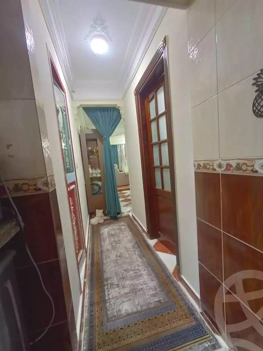 https://aqarmap.com.eg/en/listing/6701215-for-sale-alexandria-bahray-el-anfoshy-sidi-abou-el-abbas-st