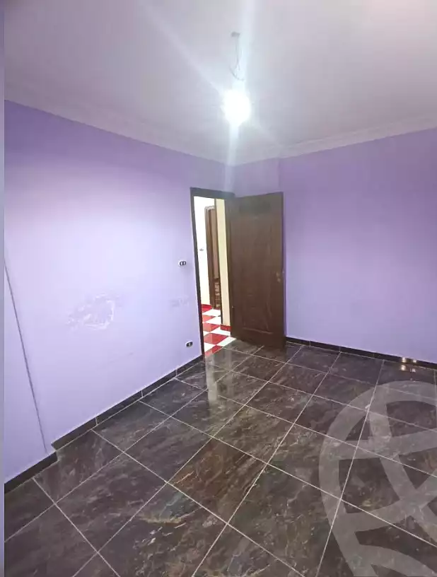 https://aqarmap.com.eg/ar/listing/6701223-for-sale-alexandria-sydy-bshr-sydy-bshr-bhry