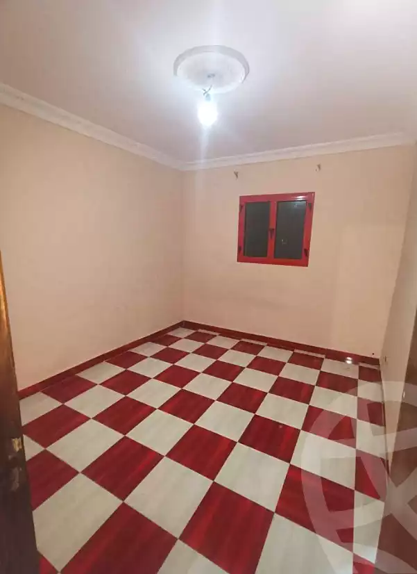 https://aqarmap.com.eg/ar/listing/6701223-for-sale-alexandria-sydy-bshr-sydy-bshr-bhry