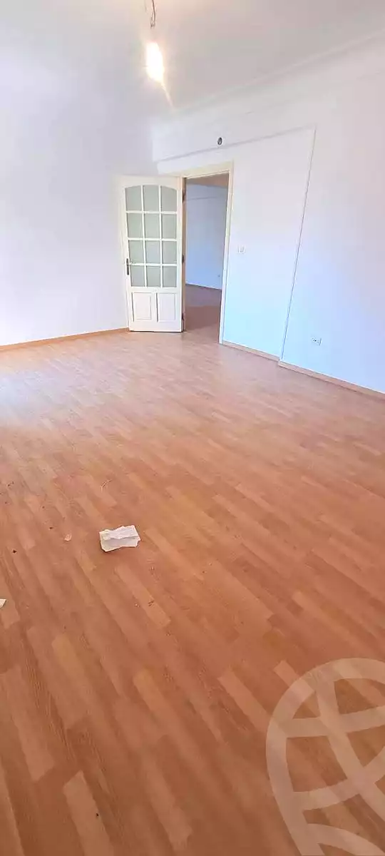 https://aqarmap.com.eg/en/listing/6701218-for-sale-alexandria-l-jmy-lbytsh-al-samalehy-1-st