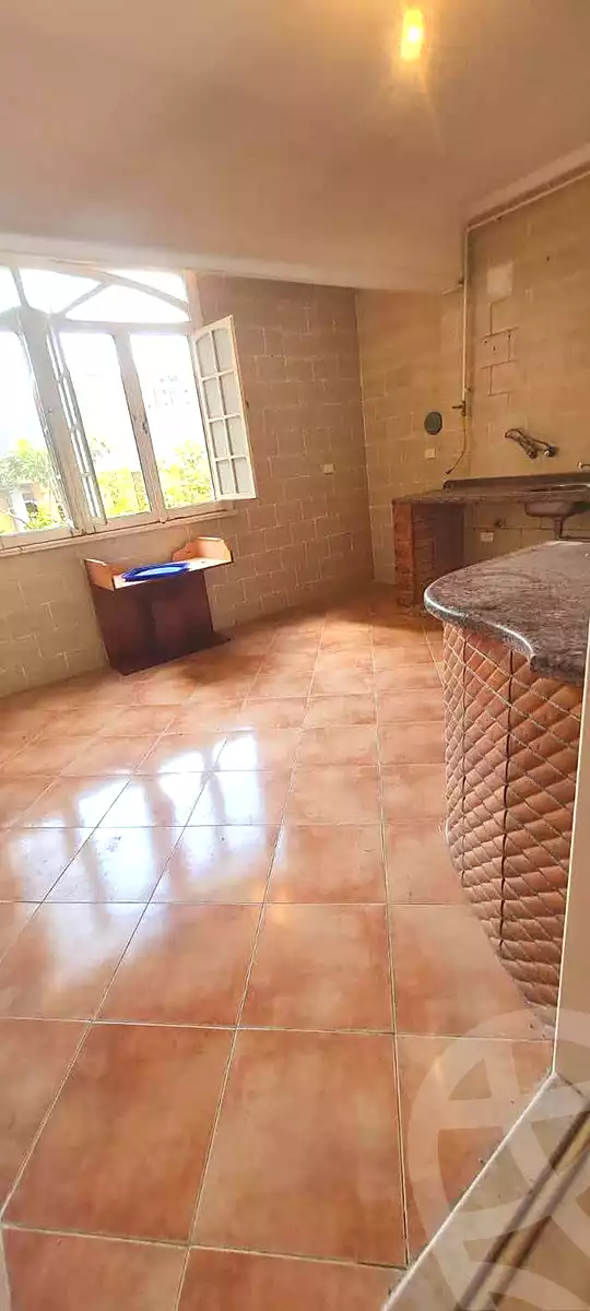 https://aqarmap.com.eg/en/listing/6701218-for-sale-alexandria-l-jmy-lbytsh-al-samalehy-1-st