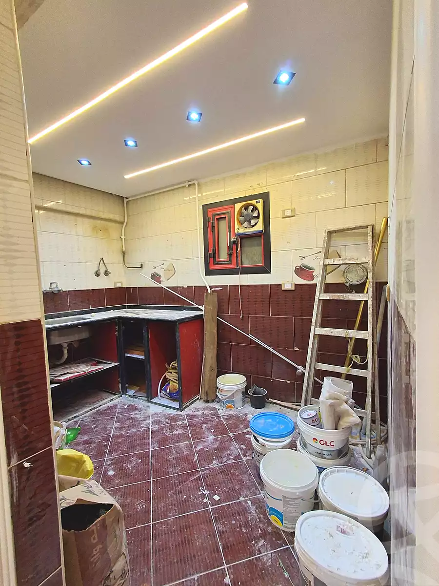 https://aqarmap.com.eg/ar/listing/6701224-for-sale-alexandria-bahray-el-anfoshy-sidi-abou-warda-st