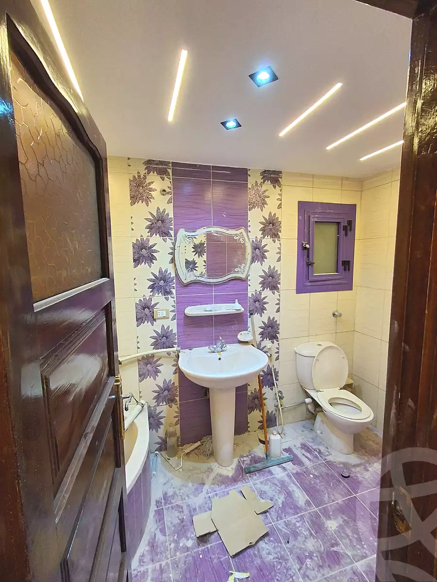 https://aqarmap.com.eg/ar/listing/6701224-for-sale-alexandria-bahray-el-anfoshy-sidi-abou-warda-st