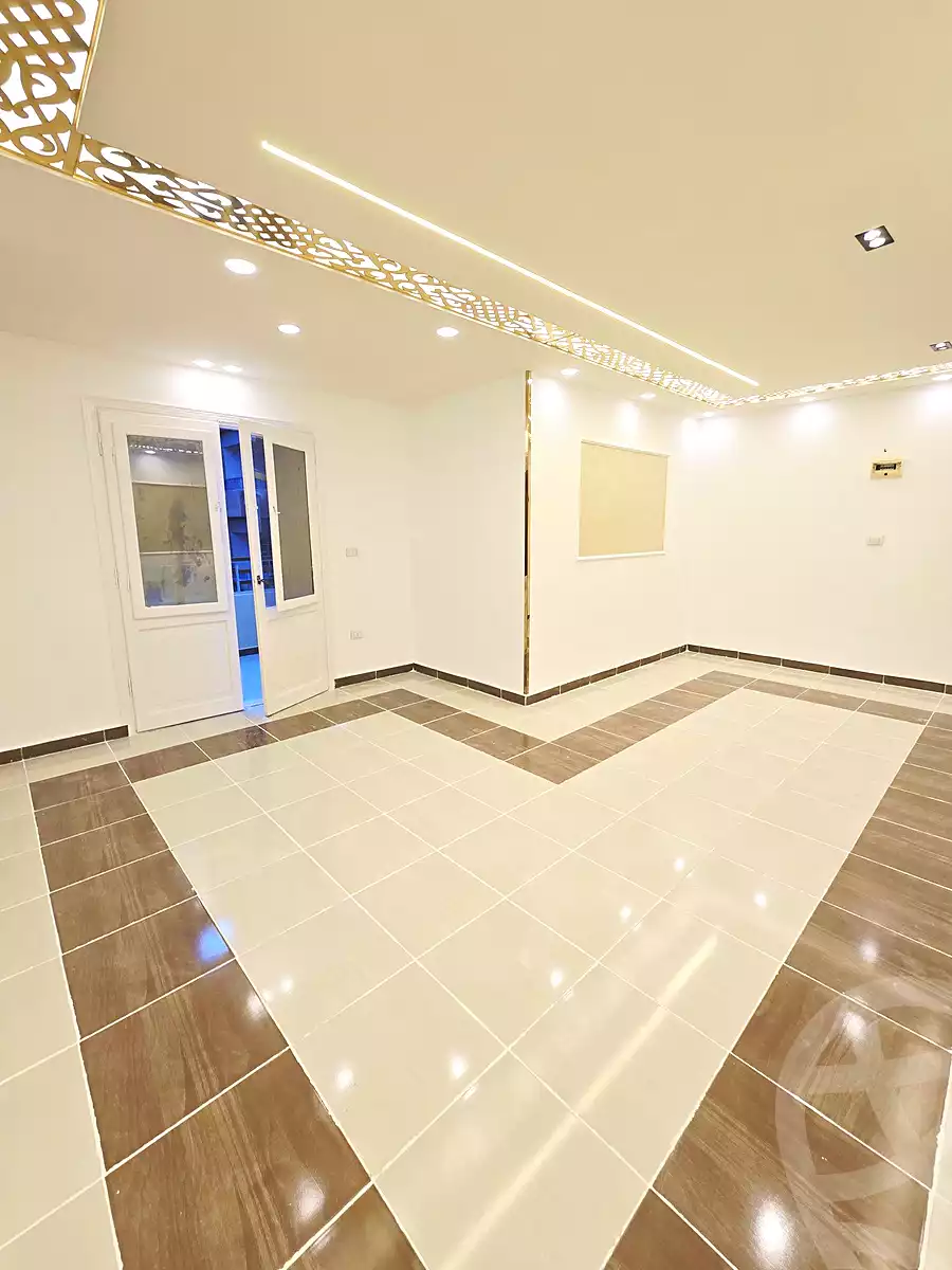 https://aqarmap.com.eg/ar/listing/6701226-for-sale-alexandria-l-jmy-shataa-el-nakheel