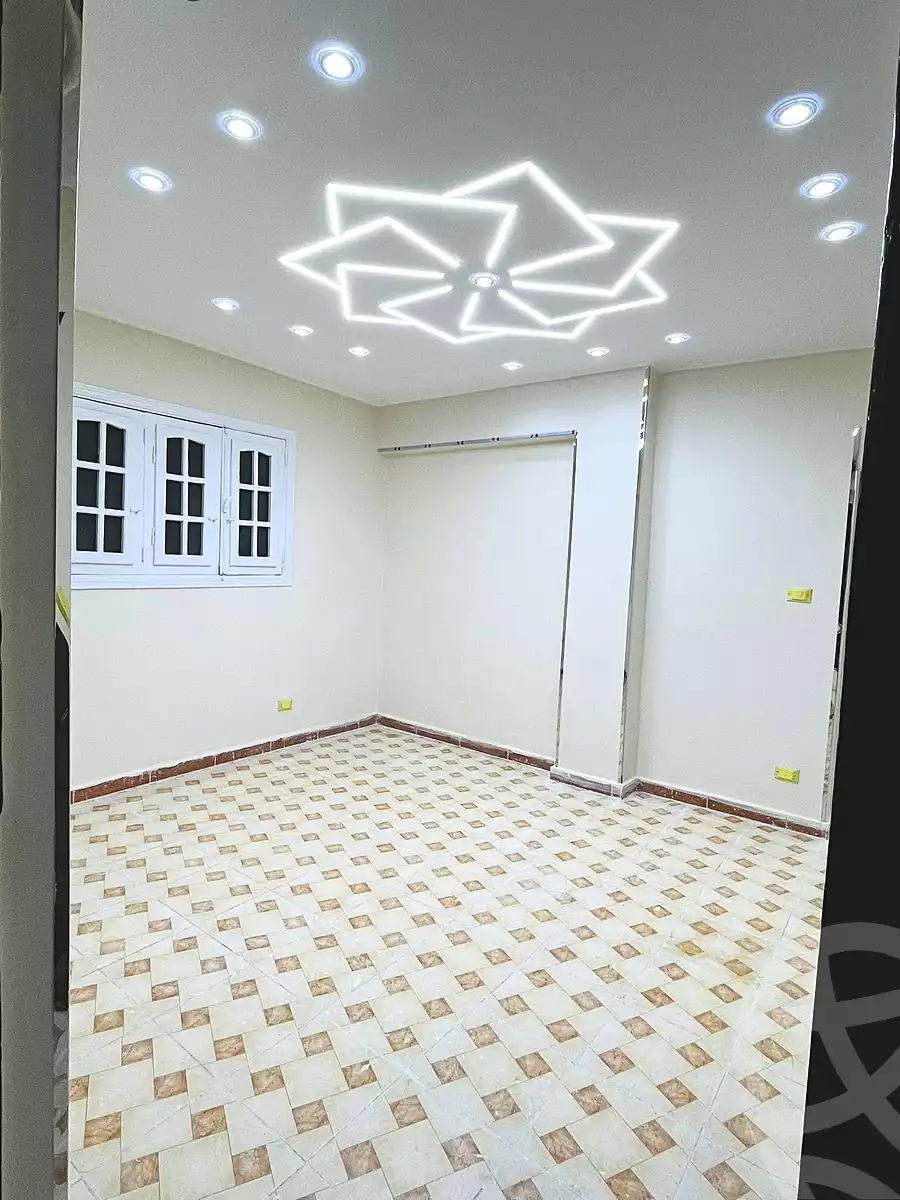 https://aqarmap.com.eg/ar/listing/6701219-for-sale-alexandria-lsywf-el-falki-street-16-el-eslah