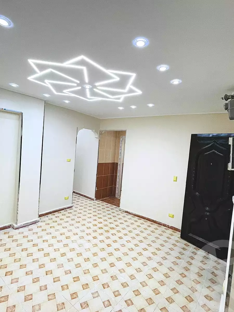 https://aqarmap.com.eg/ar/listing/6701219-for-sale-alexandria-lsywf-el-falki-street-16-el-eslah