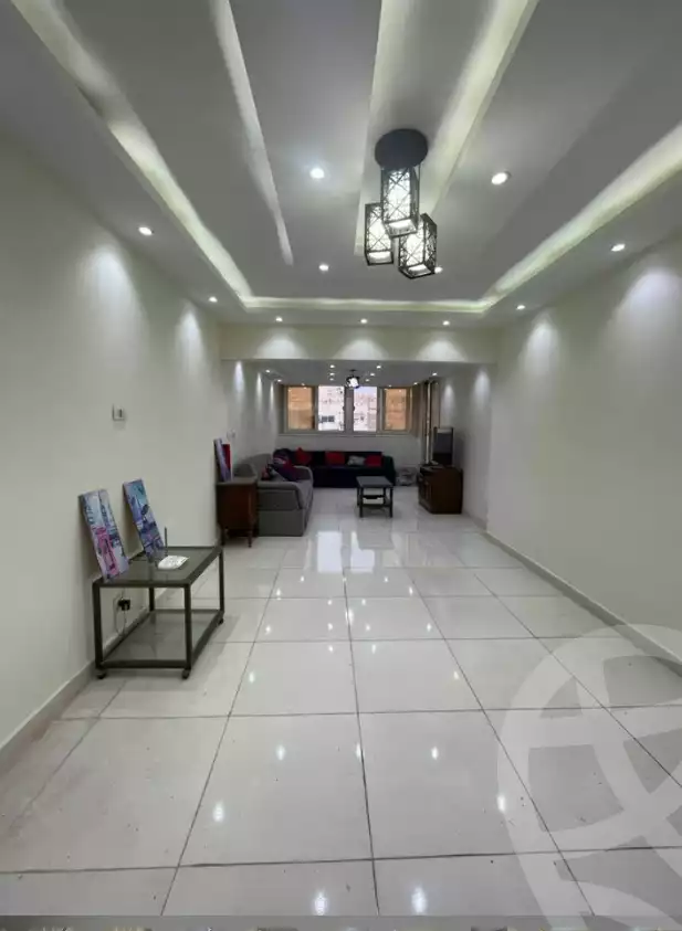 https://aqarmap.com.eg/en/listing/6701231-for-sale-alexandria-sydy-bshr-sydy-bshr-bhry-gamal-abd-el-nasir-st