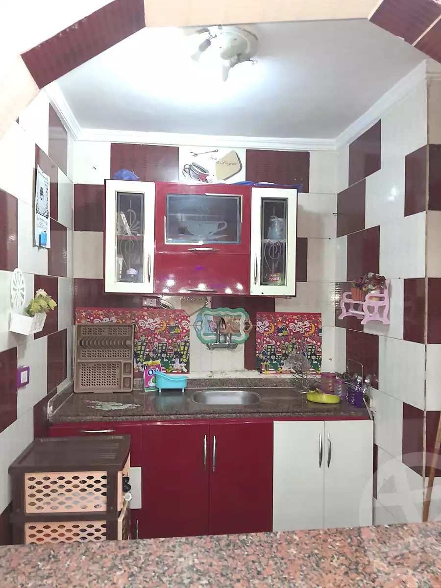 https://aqarmap.com.eg/ar/listing/6701233-for-sale-alexandria-l-jmy-el-hanouvel-el-salam-st