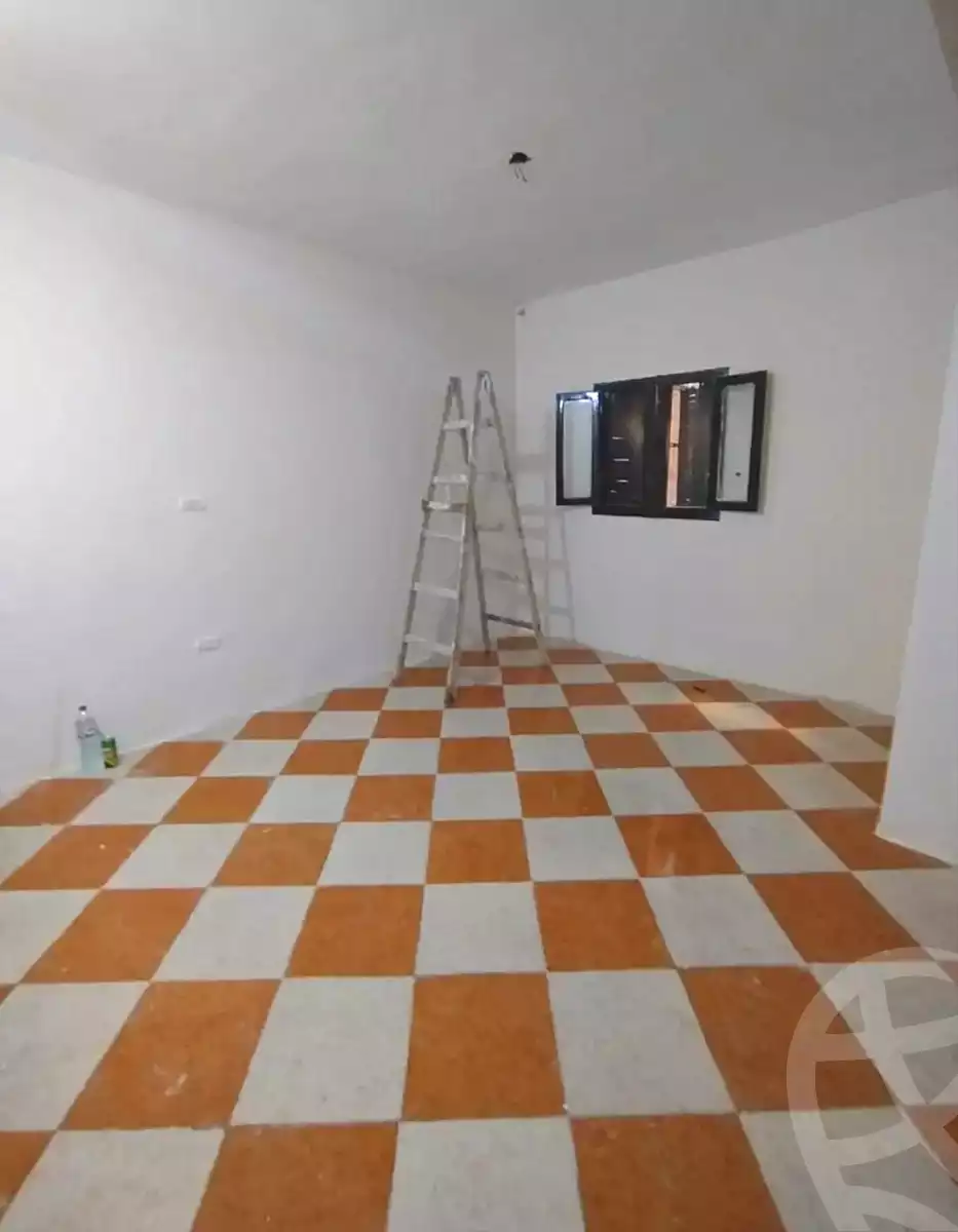 https://aqarmap.com.eg/ar/listing/6701239-for-sale-alexandria-l-jmy-lbytsh-saad-zaghloul-st