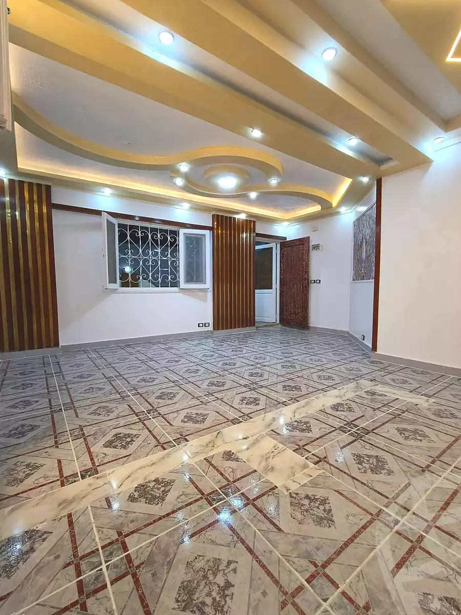 https://aqarmap.com.eg/ar/listing/6701243-for-sale-alexandria-l-jmy-shataa-el-nakheel