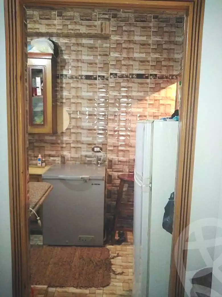 https://aqarmap.com.eg/ar/listing/6701244-for-sale-alexandria-bahray-el-anfoshy-haret-ibn-al-lban