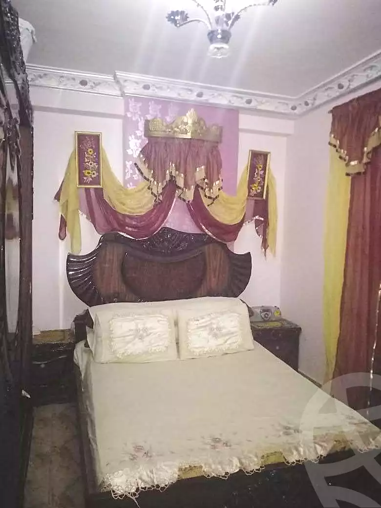 https://aqarmap.com.eg/ar/listing/6701244-for-sale-alexandria-bahray-el-anfoshy-haret-ibn-al-lban