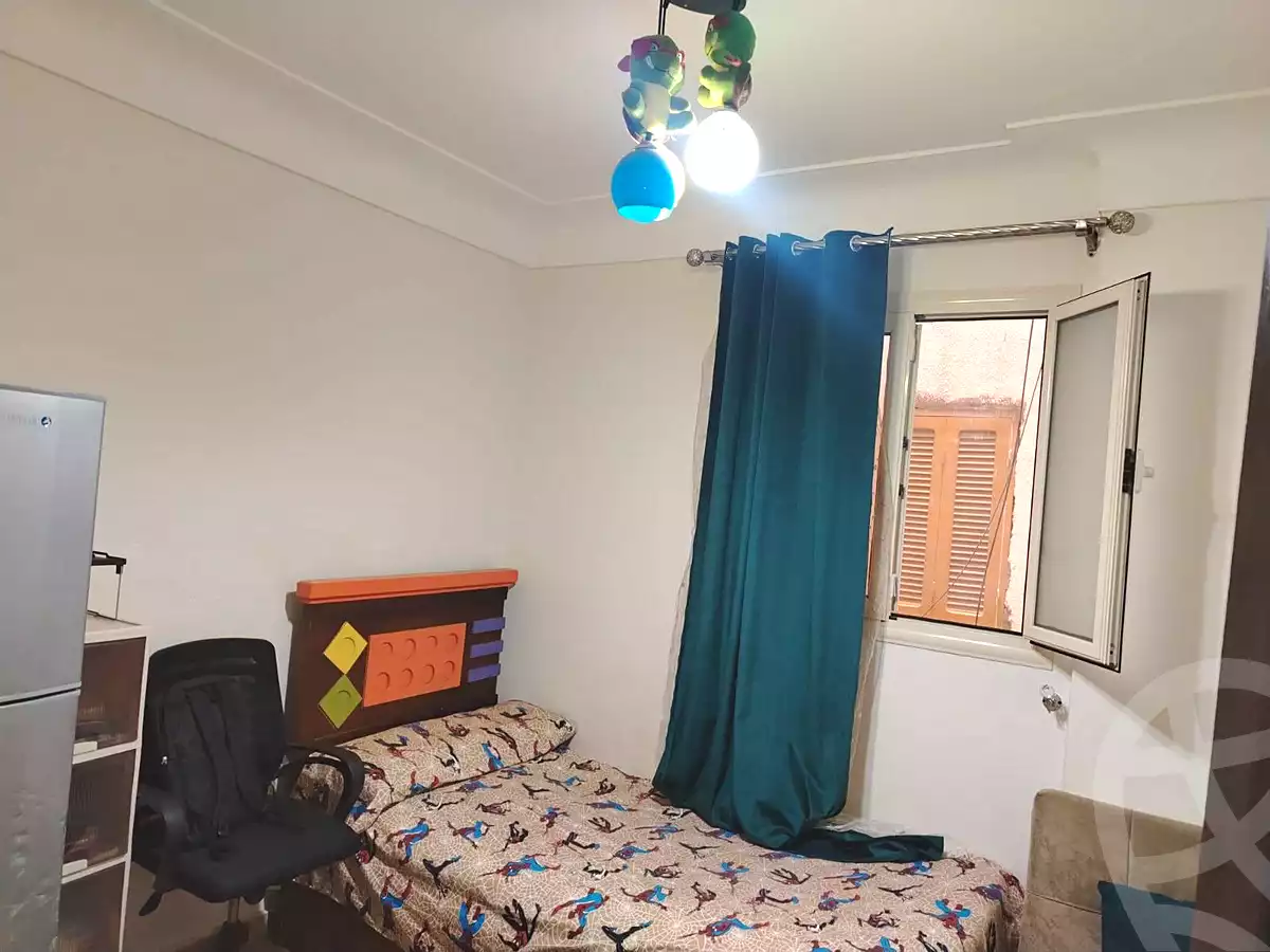 https://aqarmap.com.eg/en/listing/6701241-for-sale-alexandria-l-jmy-el-hanouvel