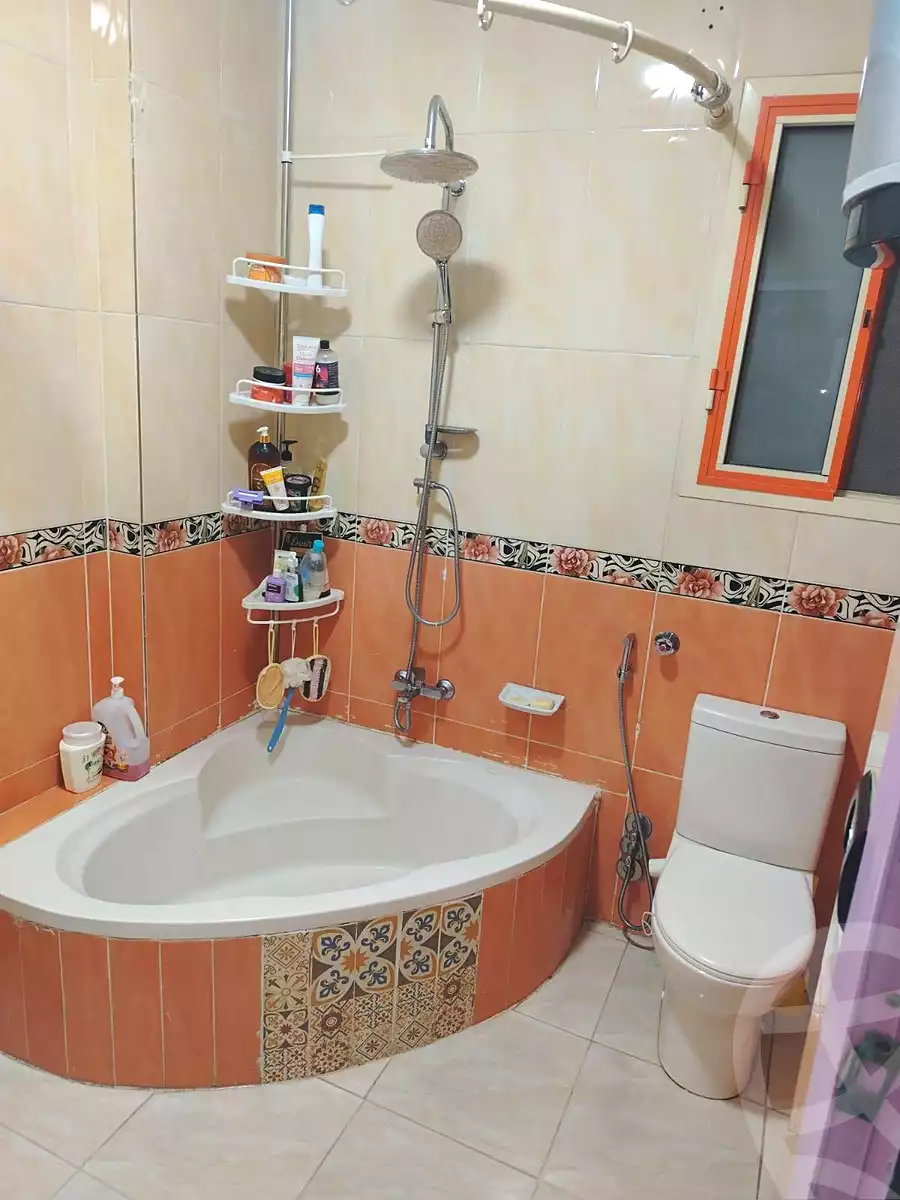 https://aqarmap.com.eg/en/listing/6701241-for-sale-alexandria-l-jmy-el-hanouvel