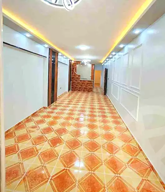 https://aqarmap.com.eg/en/listing/6701248-for-sale-alexandria-l-jmy-shataa-el-nakheel