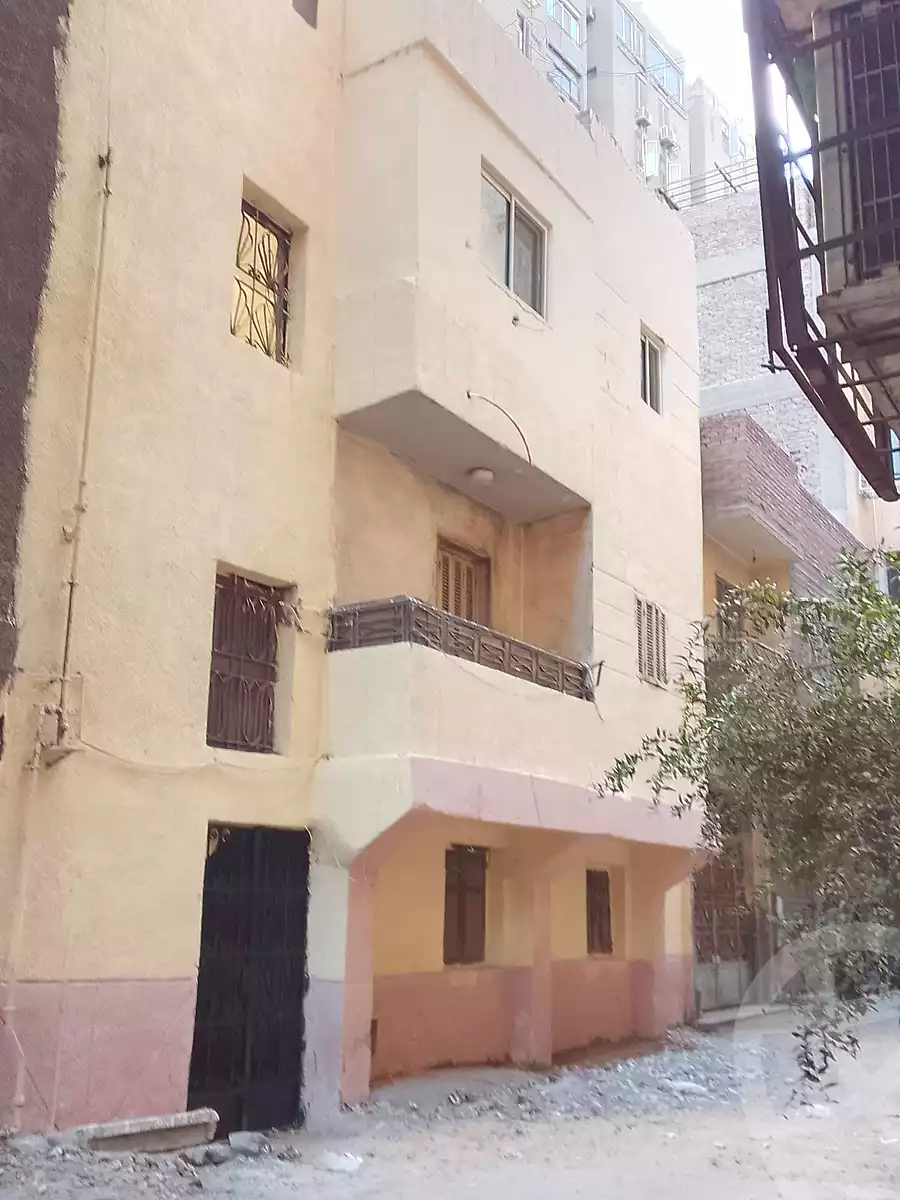 https://aqarmap.com.eg/ar/listing/6701249-for-sale-cairo-el-haram-nasr-el-din
