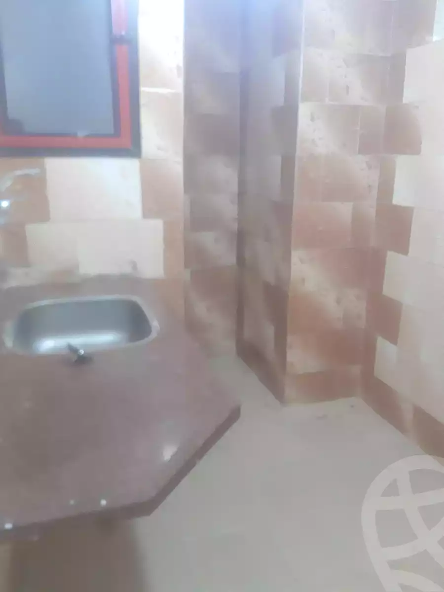 https://aqarmap.com.eg/ar/listing/6701250-for-sale-alexandria-bahray-el-anfoshy