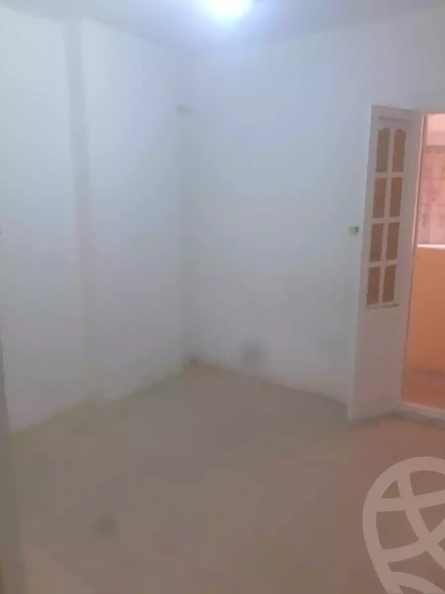 https://aqarmap.com.eg/ar/listing/6701250-for-sale-alexandria-bahray-el-anfoshy