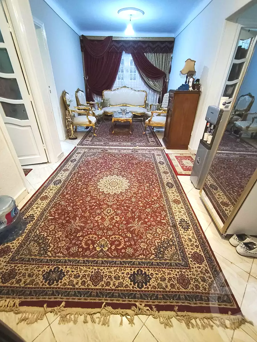 https://aqarmap.com.eg/en/listing/6701259-for-sale-alexandria-el-mandara-alex-el-mandara-qebli