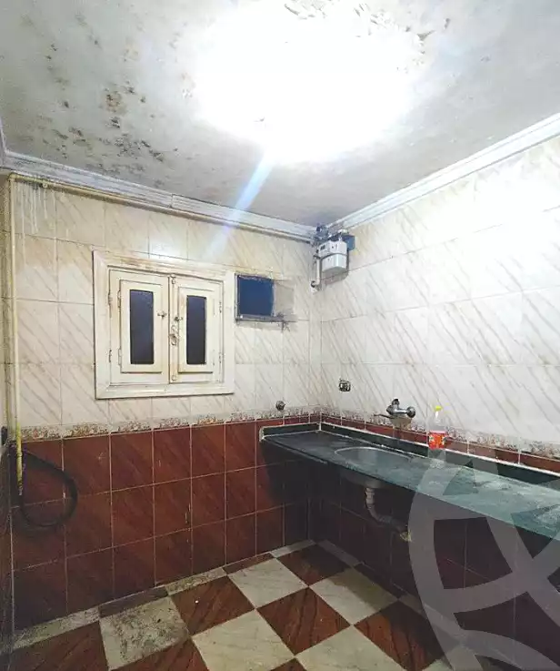 https://aqarmap.com.eg/ar/listing/6701267-for-sale-alexandria-lsywf-el-falki