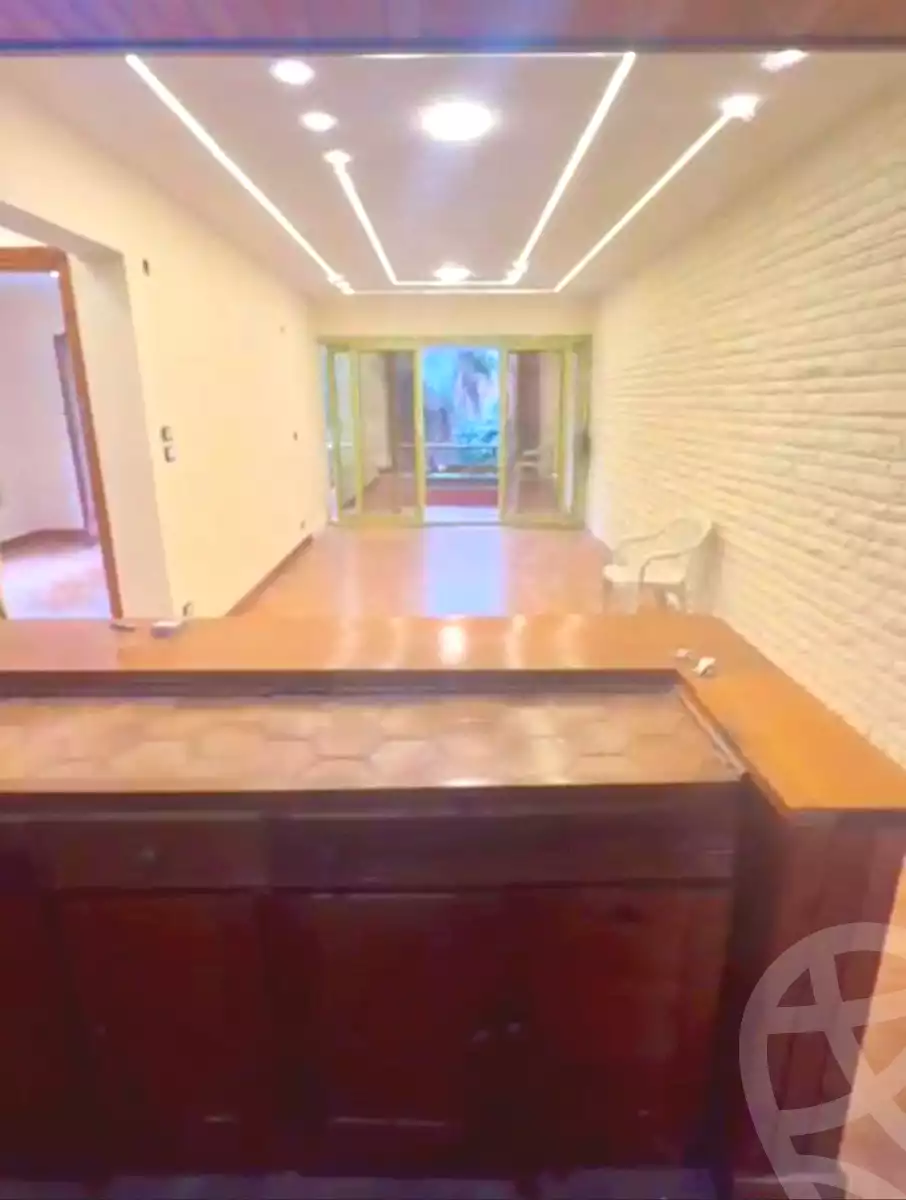 https://aqarmap.com.eg/en/listing/6701269-for-sale-alexandria-l-jmy-lbytsh-bianchiii