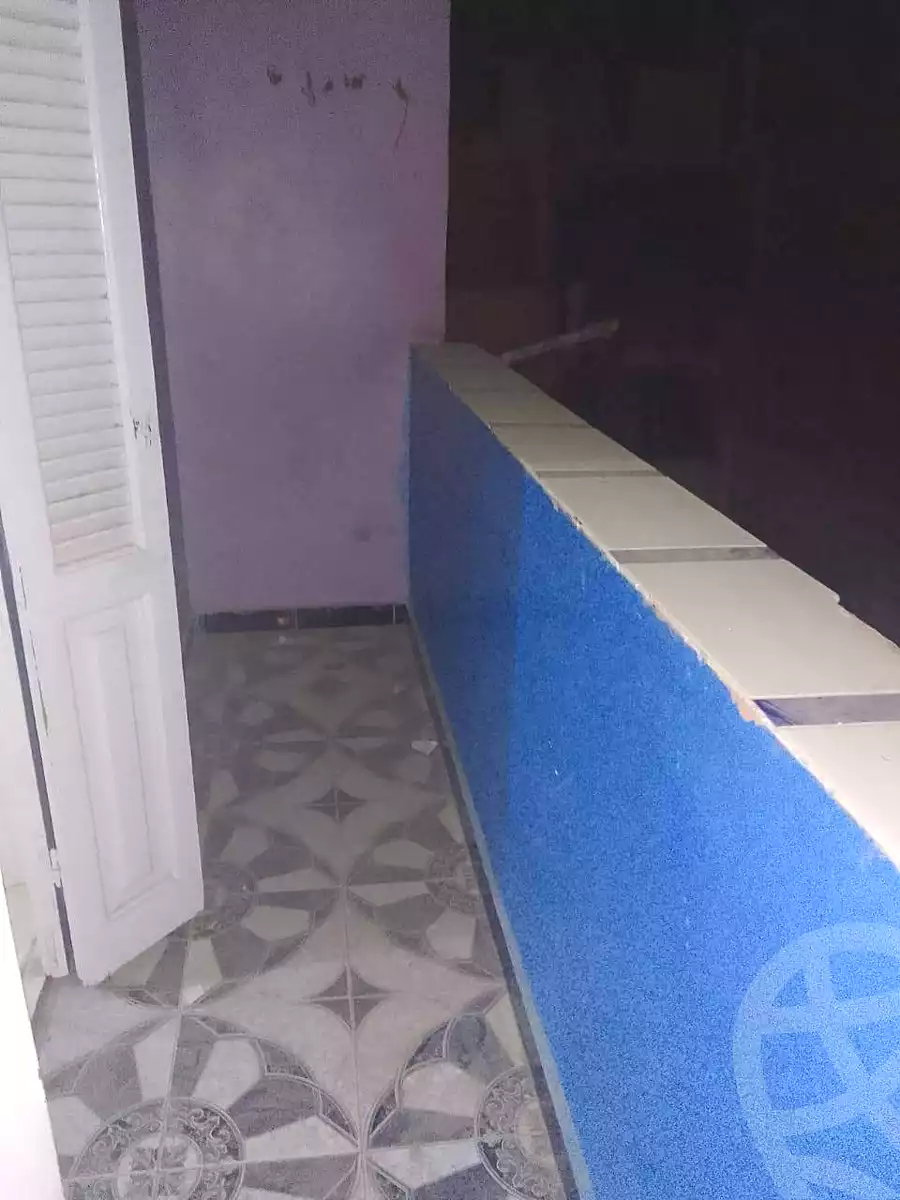 https://aqarmap.com.eg/ar/listing/6701270-for-sale-alexandria-l-jmy-lbytsh-abd-el-fattah-el-talkhawy