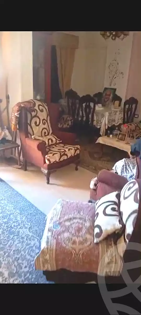 https://aqarmap.com.eg/ar/listing/6701273-for-sale-alexandria-sydy-bshr-sydy-bshr-qbly-mohamed-farid-st