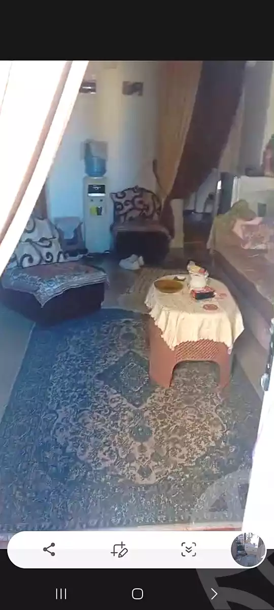 https://aqarmap.com.eg/ar/listing/6701273-for-sale-alexandria-sydy-bshr-sydy-bshr-qbly-mohamed-farid-st